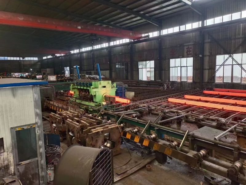 중국 Chongqing Zhengshen Stainless Steel Products Co.,Ltd. 회사 프로필