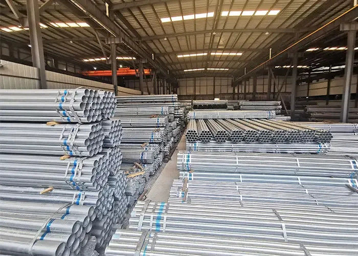 중국 Chongqing Zhengshen Stainless Steel Products Co.,Ltd. 회사 프로필