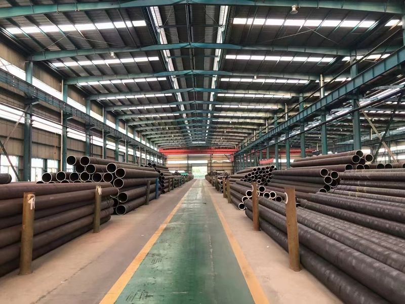 중국 Chongqing Zhengshen Stainless Steel Products Co.,Ltd. 회사 프로필