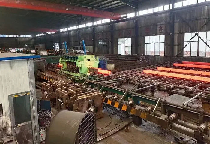 중국 Chongqing Zhengshen Stainless Steel Products Co.,Ltd. 회사 프로필