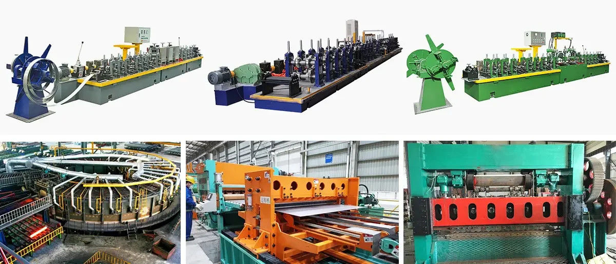 중국 Chongqing Zhengshen Stainless Steel Products Co.,Ltd. 회사 프로필