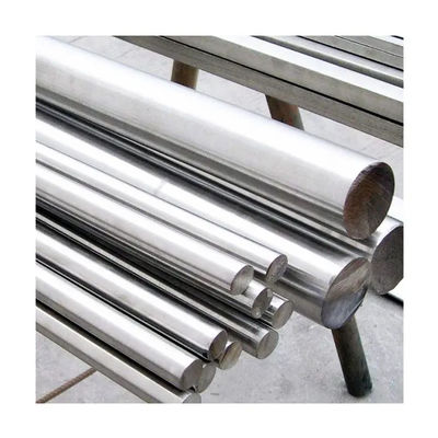 Industrial Hydraulic Steel Pipe Featuring Excellent Corrosion Resistance and Varying Tensile Strength Depending On Size for Performance